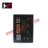 ABB CMA130 3DDE300410 Cost-effective Display Front Panel