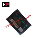 ABB CMA130 3DDE300410 Cost-effective Display Front Panel