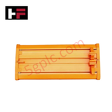 ماژول انکودر درایو ABB CMA 131 3DDE 300 411