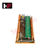 Kartu Relay Generator CMA 132 ABB SYNPOL D | 3DDE 300 412