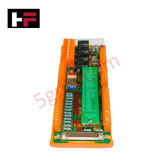 ماژول ABB CMA135 3DDE 300 415 Synpol D