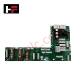 Placa de Interface de Controle Micro ABB CMRB11C