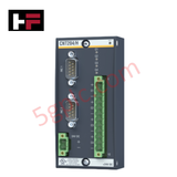Bachmann CNT204/H Counter Module
