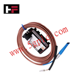 Emerson Epro CON021+PR6423/000-010 Sistem Arus Eddy Berkualitas Andal