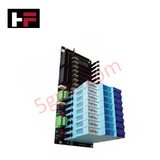 ماژول ورودی دیجیتال Honeywell CP-DYNB-2DI