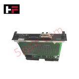 Yokogawa CP133E-64 S3 CPU Module for CENTUM VP/VS Series