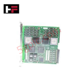 Yokogawa CP332D Power Supply Module