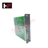Yokogawa CP332D Power Supply Module