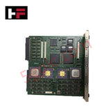 CP333D | Yokogawa Processor Module | Industrial Control Systems