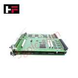 Yokogawa CP345 S1 Processor Card | CENTUM CS and VP