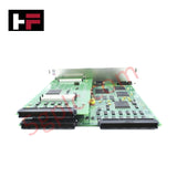 CP345 | Yokogawa CENTUM CS3000 प्रक्रिया कार्ड मॉड्यूल