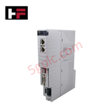 Yokogawa CP401-10-Prozessormodul