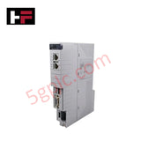 ماژول پردازشگر یوکوگاوا CP451-51 S2 سنتوم وی‌پی