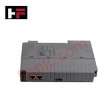 Yokogawa CP461-10 S1 | Unité centrale de traitement | Module de processeur
