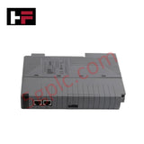 Yokogawa CP461-50 Processor Module for Industrial Control