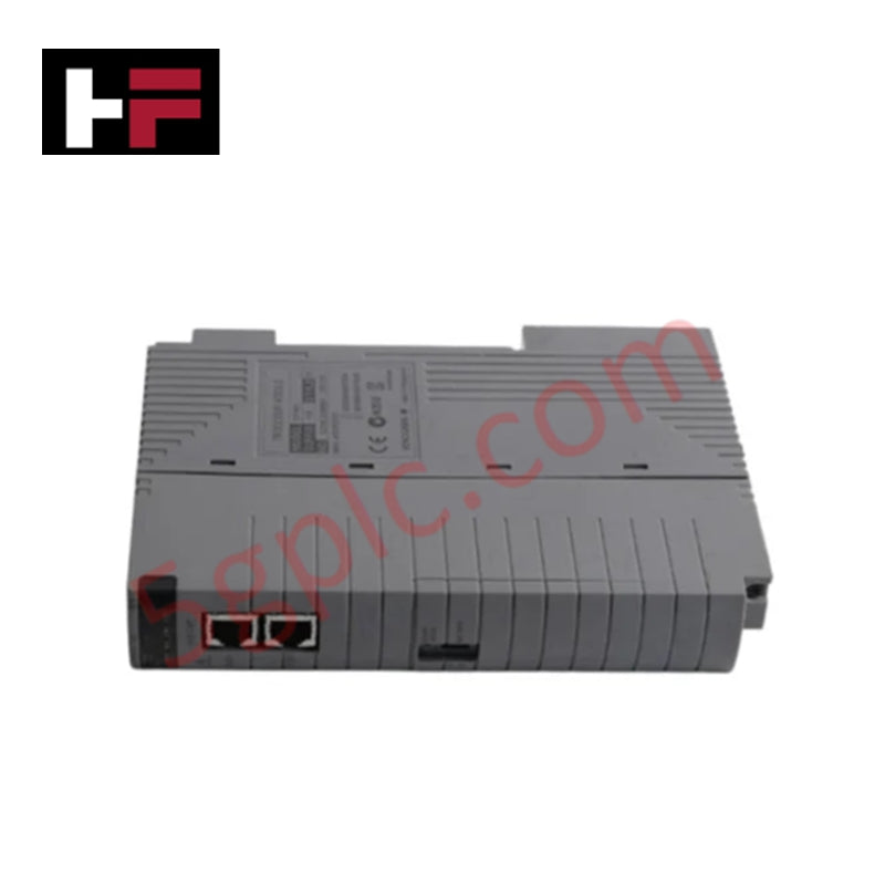 Yokogawa CP461-50 Processor Module for Industrial Control