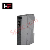 Yokogawa CP461-50 Processor Module for Industrial Control