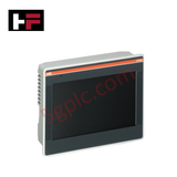 1SAP535100R0001 | ABB | Panel Kontrol CP635 CP600