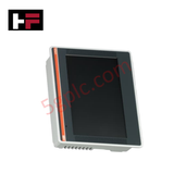 1SAP535100R0001 | ABB | Panel Kontrol CP635 CP600