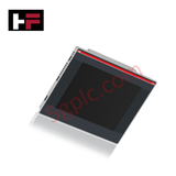 لوحة تحكم ABB CP651 1SAP551100R0001
