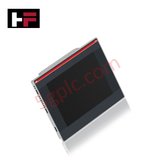 لوحة تحكم ABB CP651 1SAP551100R0001