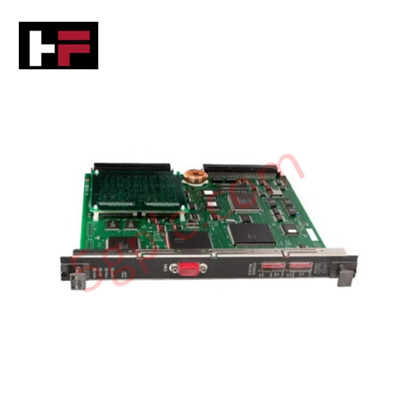 Yokogawa | CP701 S1 | Field Control CPU for CENTUM Systems