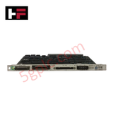 کارت پردازنده یوکوگاوا CP81B*C