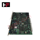 کارت پردازنده یوکوگاوا CP81B*C