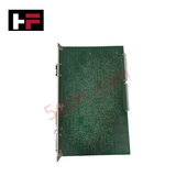 کارت پردازنده یوکوگاوا CP81B*C