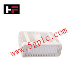 ABB CPM810 Professional Common Processor Module