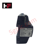 CPO-IO830A | هانی‌ول | ماژول کنترل ورودی/خروجی