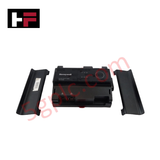 کنترلر تأسیسات Honeywell ComfortPoint Open مدل CPO-PC400