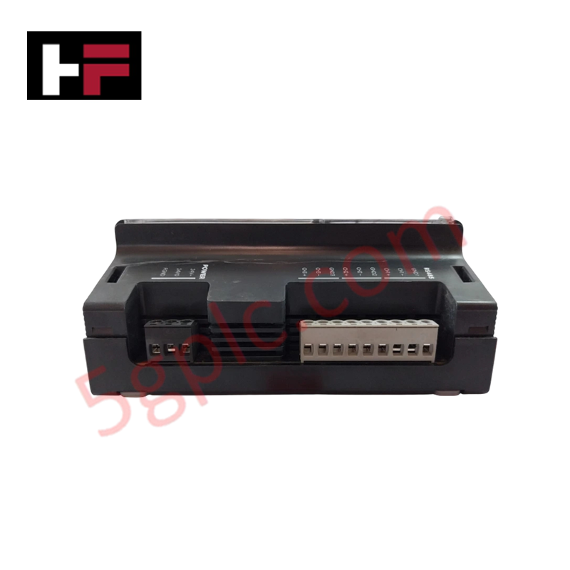 CPO-PC400 Honeywell ComfortPoint Open Tesis Kontrol Cihazı