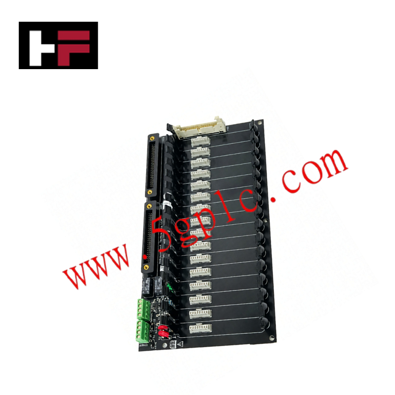 MTL CPY-C3-ADV151 Durable Advanced Control Termination Board