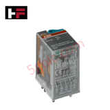CR-M110DC4 1SVR405613R8000 | ABB | Steckbares Schnittstellenrelais