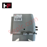 ماژول ارتباطی ABB مدل cRBX01 2VAA008424R1