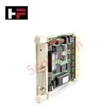 Modul Komunikasi ABB CS512 3BUR980009R1