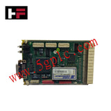 Hochwertige ABB CS513 3BDE000435R1 LAN-Kommunikationskarte