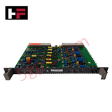 Placa de Circuito ABB CS A463 AE HIEE400103R0001