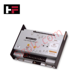 CSC3HUMC2B2 Woodward Frequency Converters