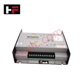 CSC3HUMC2B2 Woodward Frequency Converters