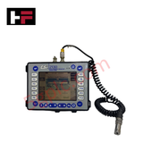 آنالایزر سلامت ماشین‌آلات Emerson CSI 2130