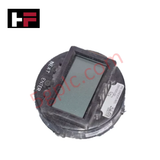 ماژول نشانگر LCD مدل Foxboro D0162LQ/H