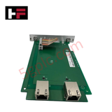 ماژول اترنت D20 EME2 10Base-T GE