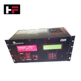 جهاز القياس والتحكم GE Fanuc D25-0157-000003
