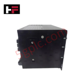جهاز القياس والتحكم GE Fanuc D25-0157-000003