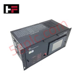 D25 | Contrôleur d'automatisation de poste GE Vernova Multilin et passerelle IED