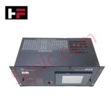 D25 | Contrôleur d'automatisation de poste GE Vernova Multilin et passerelle IED