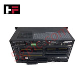 D25 | Contrôleur d'automatisation de poste GE Vernova Multilin et passerelle IED