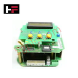 D358C018U02 | ABB | Circuit Board